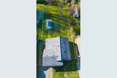 1018 13th Street SW, Puyallup, WA 98371 - Photo 30