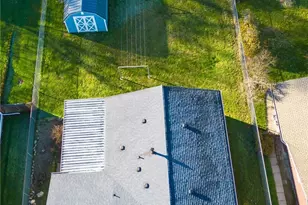 1018 13th St SW, Puyallup, WA 98371 - Photo 30