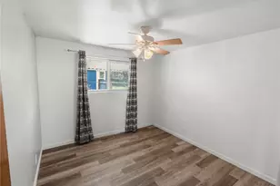 1018 13th St SW, Puyallup, WA 98371 - Photo 14