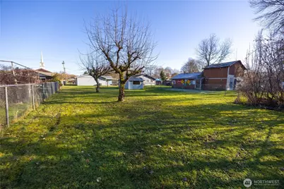 1018 13th Street SW, Puyallup, WA 98371 - Photo 26