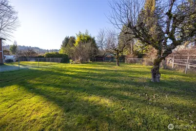 1018 13th Street SW, Puyallup, WA 98371 - Photo 28