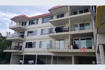 1014 11th Street #103, Bellingham, WA 98225 - Photo 2