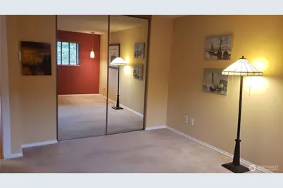 1014 11th Street #103, Bellingham, WA 98225 - Photo 18