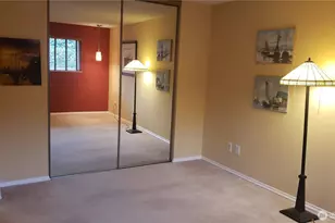 1014 11th St, Bellingham, WA 98225 - Photo 18