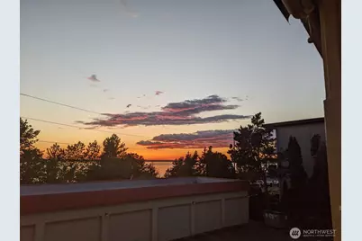 1014 11th Street #103, Bellingham, WA 98225 - Photo 4