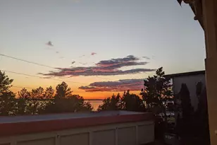 1014 11th St, Bellingham, WA 98225 - Photo 4