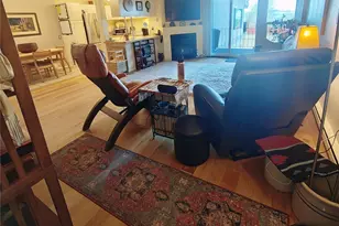 1014 11th St, Bellingham, WA 98225 - Photo 12