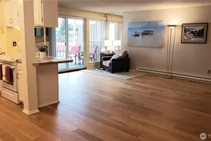 1014 11th St, Bellingham, WA 98225 - Photo 8