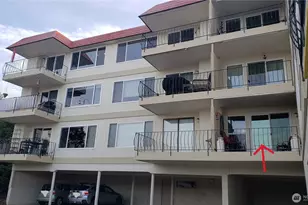 1014 11th St, Bellingham, WA 98225 - Photo 24