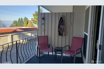 1014 11th Street #103, Bellingham, WA 98225 - Photo 14