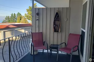 1014 11th St, Bellingham, WA 98225 - Photo 14