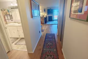 1014 11th St, Bellingham, WA 98225 - Photo 12