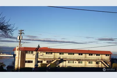 1014 11th Street #103, Bellingham, WA 98225 - Photo 26