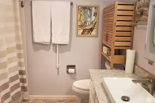 1014 11th St, Bellingham, WA 98225 - Photo 22