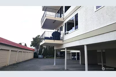 1014 11th Street #103, Bellingham, WA 98225 - Photo 24