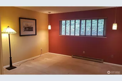 1014 11th Street #103, Bellingham, WA 98225 - Photo 16