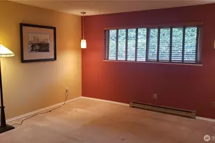 1014 11th St, Bellingham, WA 98225 - Photo 16