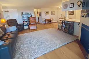 1014 11th St, Bellingham, WA 98225 - Photo 10