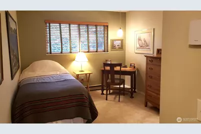 1014 11th Street #103, Bellingham, WA 98225 - Photo 20