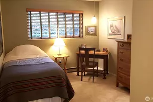 1014 11th St, Bellingham, WA 98225 - Photo 20