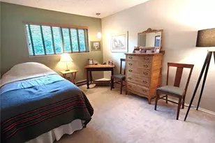 1014 11th St, Bellingham, WA 98225 - Photo 20