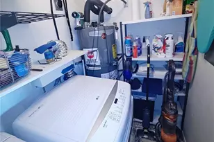 1014 11th St, Bellingham, WA 98225 - Photo 14