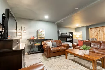 50074 Concrete Sauk Valley Road, Concrete, WA 98237 - Photo 32