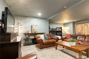 50074 Concrete Sauk Valley Rd, Concrete, WA 98237 - Photo 32