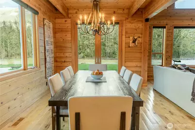 50074 Concrete Sauk Valley Road, Concrete, WA 98237 - Photo 14