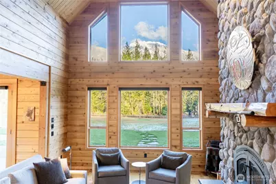 50074 Concrete Sauk Valley Road, Concrete, WA 98237 - Photo 14