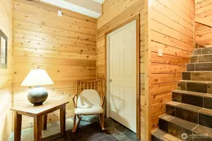 50074 Concrete Sauk Valley Rd, Concrete, WA 98237 - Photo 30