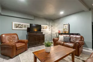 50074 Concrete Sauk Valley Rd, Concrete, WA 98237 - Photo 34