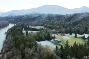 50074 Concrete Sauk Valley Rd, Concrete, WA 98237 - Photo 8