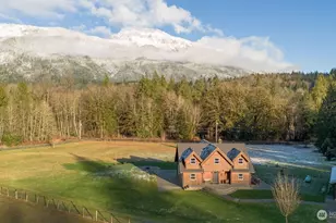 50074 Concrete Sauk Valley Rd, Concrete, WA 98237 - Photo 6