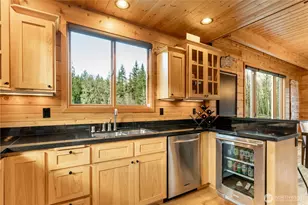 50074 Concrete Sauk Valley Rd, Concrete, WA 98237 - Photo 16