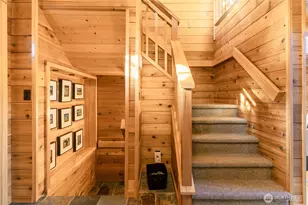 50074 Concrete Sauk Valley Rd, Concrete, WA 98237 - Photo 22