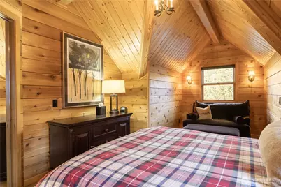 50074 Concrete Sauk Valley Road, Concrete, WA 98237 - Photo 26