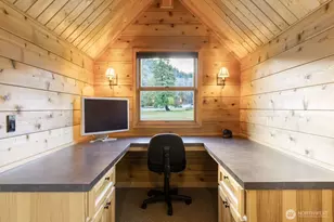 50074 Concrete Sauk Valley Rd, Concrete, WA 98237 - Photo 28