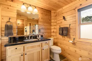 50074 Concrete Sauk Valley Rd, Concrete, WA 98237 - Photo 20