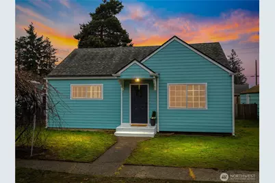 922 5th Street NW, Puyallup, WA 98371 - Photo 28