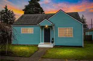 922 5th St NW, Puyallup, WA 98371 - Photo 28