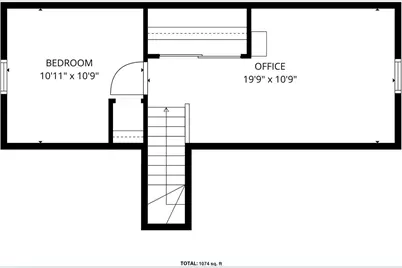 922 5th Street NW, Puyallup, WA 98371 - Photo 34