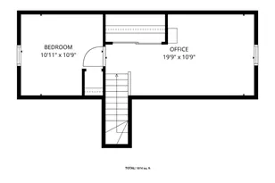 922 5th St NW, Puyallup, WA 98371 - Photo 34