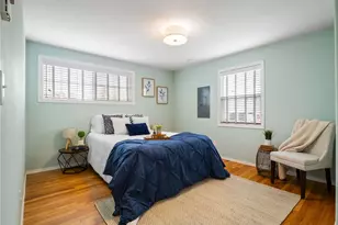 922 5th St NW, Puyallup, WA 98371 - Photo 16