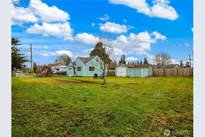 922 5th Street NW, Puyallup, WA 98371 - Photo 26