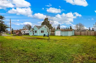 922 5th St NW, Puyallup, WA 98371 - Photo 26