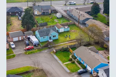 922 5th Street NW, Puyallup, WA 98371 - Photo 30