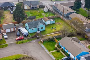 922 5th St NW, Puyallup, WA 98371 - Photo 30