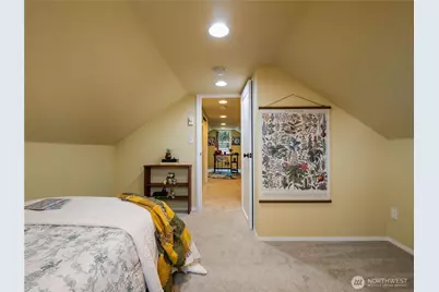 922 5th Street NW, Puyallup, WA 98371 - Photo 20