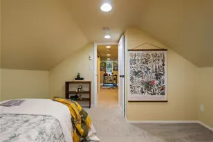 922 5th St NW, Puyallup, WA 98371 - Photo 20